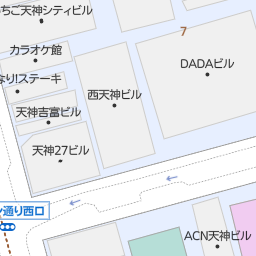 薬院大通駅 福岡県福岡市中央区 周辺のボウリング場一覧 マピオン電話帳 薬院大通駅 福岡県福岡市中央区 周辺のボウリング場一覧 マピオン電話帳