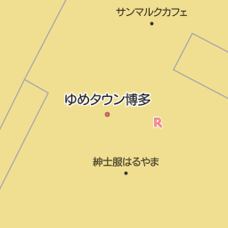 箱崎九大前駅 福岡県福岡市東区 周辺のgu ジーユー 一覧 マピオン電話帳 箱崎九大前駅 福岡県福岡市東区 周辺のgu ジーユー 一覧 マピオン電話帳