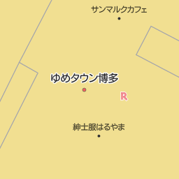 箱崎九大前駅 福岡県福岡市東区 周辺のgu ジーユー 一覧 マピオン電話帳