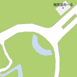 千代県庁口駅 福岡県福岡市博多区 周辺の宝くじ売り場一覧 マピオン電話帳