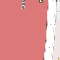 薬院大通駅 福岡県福岡市中央区 周辺のgu ジーユー 一覧 マピオン電話帳 薬院大通駅 福岡県福岡市中央区 周辺のgu ジーユー 一覧 マピオン電話帳