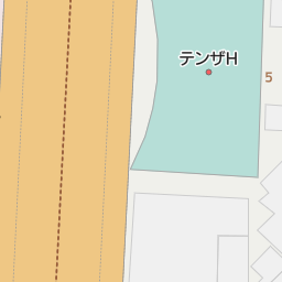 薬院大通駅 福岡県福岡市中央区 周辺のgu ジーユー 一覧 マピオン電話帳 薬院大通駅 福岡県福岡市中央区 周辺のgu ジーユー 一覧 マピオン電話帳