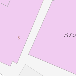 香椎駅 福岡県福岡市東区 周辺の西松屋一覧 マピオン電話帳