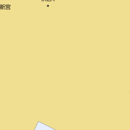 福岡県のikea イケア 一覧 マピオン電話帳 福岡県のikea イケア 一覧 マピオン電話帳