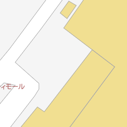 熊本県荒尾市の宝くじ売り場一覧 マピオン電話帳