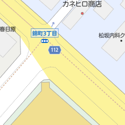 福岡県大野城市のかっぱ寿司一覧 マピオン電話帳 福岡県大野城市のかっぱ寿司一覧 マピオン電話帳