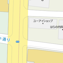 福岡県粕屋町 糟屋郡 のタクシー一覧 マピオン電話帳