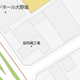 南福岡駅 福岡県福岡市博多区 周辺のユニクロ一覧 マピオン電話帳 南福岡駅 福岡県福岡市博多区 周辺のユニクロ一覧 マピオン電話帳