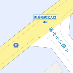新鳥栖駅 佐賀県鳥栖市 周辺のタイムズカー一覧 マピオン電話帳 新鳥栖駅 佐賀県鳥栖市 周辺のタイムズカー一覧 マピオン電話帳