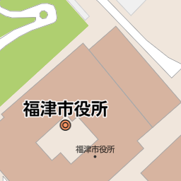 福岡県福津市の市役所 区役所 役場一覧 マピオン電話帳 福岡県福津市の市役所 区役所 役場一覧 マピオン電話帳