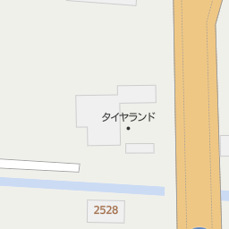 佐敷駅 熊本県葦北郡芦北町 周辺のカラオケボックス一覧 マピオン電話帳 佐敷駅 熊本県葦北郡芦北町 周辺のカラオケボックス一覧 マピオン電話帳