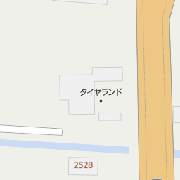 佐敷駅 熊本県葦北郡芦北町 周辺のカラオケボックス一覧 マピオン電話帳