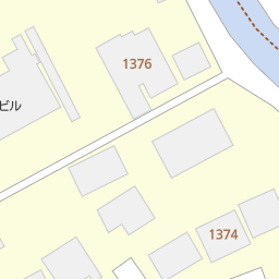 佐賀県鳥栖市のやよい軒一覧 マピオン電話帳