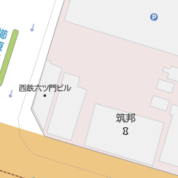 福岡県久留米市の三井住友銀行一覧 マピオン電話帳 福岡県久留米市の三井住友銀行一覧 マピオン電話帳
