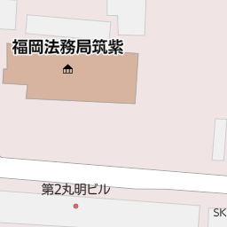 福岡県太宰府市のボウリング場一覧 マピオン電話帳 福岡県太宰府市のボウリング場一覧 マピオン電話帳