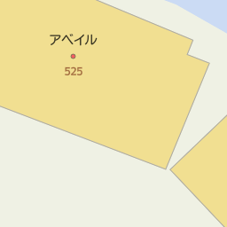福岡県久留米市のアベイル一覧 マピオン電話帳 福岡県久留米市のアベイル一覧 マピオン電話帳