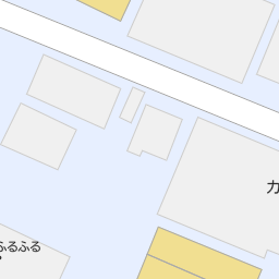 鹿児島県の宝くじ売り場一覧 マピオン電話帳