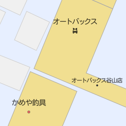 鹿児島県鹿児島市の宝くじ売り場一覧 マピオン電話帳