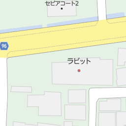 羽犬塚駅 福岡県筑後市 周辺の運転代行一覧 マピオン電話帳