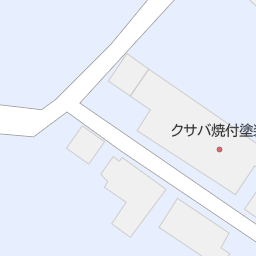 福岡県久留米市のダイハツの中古車販売店一覧 マピオン電話帳