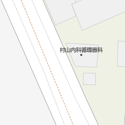 天文館通駅 鹿児島県鹿児島市 周辺のtsutaya一覧 マピオン電話帳 天文館通駅 鹿児島県鹿児島市 周辺のtsutaya一覧 マピオン電話帳