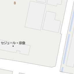 福岡県宗像市のハローワーク 職安一覧 マピオン電話帳