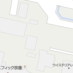 福岡県宗像市のハローワーク 職安一覧 マピオン電話帳