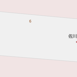 五郎丸駅 福岡県久留米市 周辺のgu ジーユー 一覧 マピオン電話帳