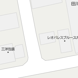 福岡県久留米市のびっくりドンキー一覧 マピオン電話帳