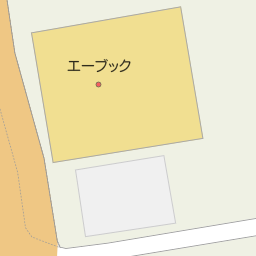 天道駅 福岡県飯塚市 周辺のリンガーハット一覧 マピオン電話帳