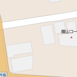 新飯塚駅 福岡県飯塚市 周辺のバス会社一覧 マピオン電話帳 新飯塚駅 福岡県飯塚市 周辺のバス会社一覧 マピオン電話帳