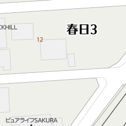 熊本県熊本市のバジェットレンタカー一覧 マピオン電話帳