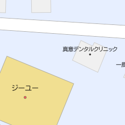 田崎橋駅 熊本県熊本市西区 周辺のgu ジーユー 一覧 マピオン電話帳