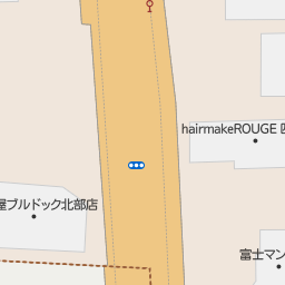 亀井駅 熊本県熊本市北区 周辺のユニクロ一覧 マピオン電話帳