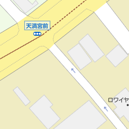 西山駅 福岡県北九州市八幡西区 周辺のgu ジーユー 一覧 マピオン電話帳 西山駅 福岡県北九州市八幡西区 周辺のgu ジーユー 一覧 マピオン電話帳