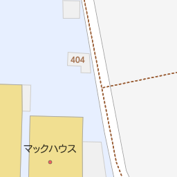 熊本県人吉市のアウトレット ショッピングモール一覧 マピオン電話帳