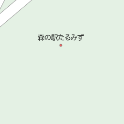 鹿児島県垂水市のキャンプ場一覧 マピオン電話帳