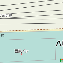 福岡県北九州市の保健所 保健センター一覧 マピオン電話帳