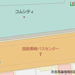 福岡県北九州市の保健所 保健センター一覧 マピオン電話帳