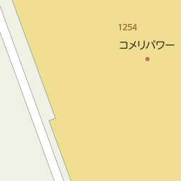 福岡県川崎町 田川郡 のコメリ一覧 マピオン電話帳 福岡県川崎町 田川郡 のコメリ一覧 マピオン電話帳