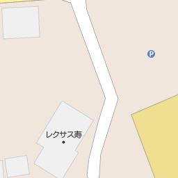鹿児島県鹿屋市のtsutaya一覧 マピオン電話帳 鹿児島県鹿屋市のtsutaya一覧 マピオン電話帳