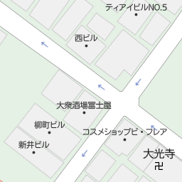 門司駅 福岡県北九州市門司区 周辺のビジネスホテル一覧 マピオン電話帳 門司駅 福岡県北九州市門司区 周辺のビジネスホテル一覧 マピオン電話帳