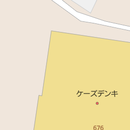 大分県日田市のケーズデンキ一覧 マピオン電話帳