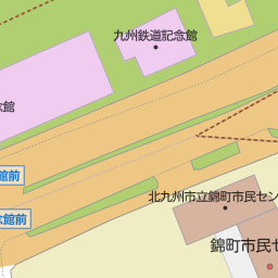 門司港駅 福岡県北九州市門司区 周辺の婦人科一覧 マピオン電話帳 門司港駅 福岡県北九州市門司区 周辺の婦人科一覧 マピオン電話帳