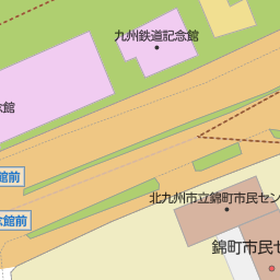 門司港駅 福岡県北九州市門司区 周辺の婦人科一覧 マピオン電話帳