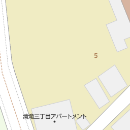 門司港駅 福岡県北九州市門司区 周辺の婦人科一覧 マピオン電話帳 門司港駅 福岡県北九州市門司区 周辺の婦人科一覧 マピオン電話帳