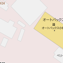 宮崎県小林市のオートバックス一覧 マピオン電話帳