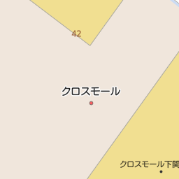 長府駅 山口県下関市 周辺の漫画喫茶 インターネットカフェ一覧 マピオン電話帳 長府駅 山口県下関市 周辺の漫画喫茶 インターネットカフェ一覧 マピオン電話帳