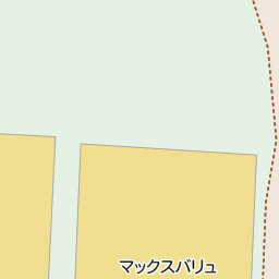 都城駅 宮崎県都城市 周辺のホームワイド一覧 マピオン電話帳