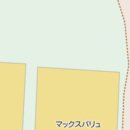 宮崎県都城市のホームワイド一覧 マピオン電話帳